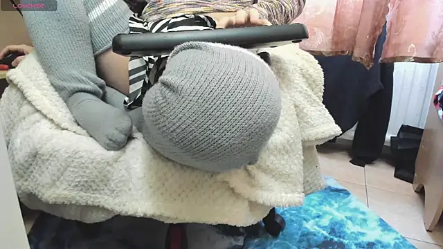 Queen Sport online show from 01-09-26, 09:38