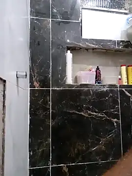 Snapshot of thalles01464 chatting on 10-31-25, 11:55 thalles01464 online show from 10-31-25, 11:55