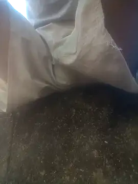 Snapshot of thalles01464 chatting on 02-15-26, 02:38 thalles01464 online show from 02-15-26, 02:38