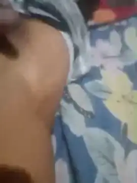 Snapshot of thalles01464 chatting on 03-03-26, 01:56 thalles01464 online show from 03-03-26, 01:56