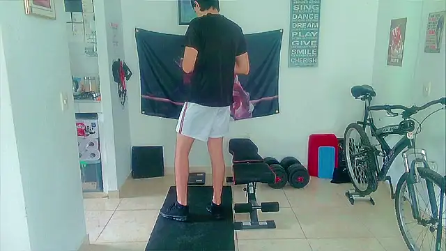 Andy gray online show from 03-23-26, 07:03