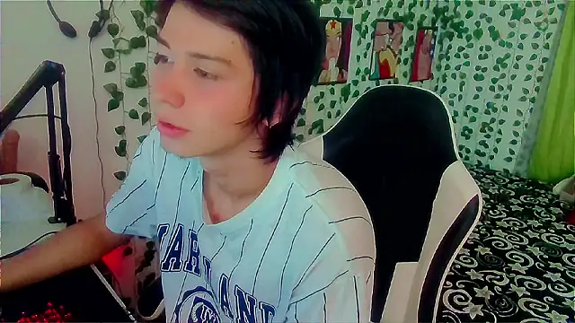 Andy gray online show from 03-26-26, 03:54