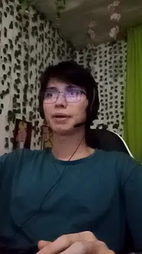 Andy gray online show from 02-07-26, 12:40