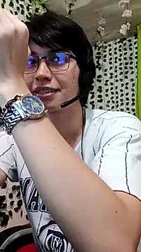 Andy gray online show from 02-17-26, 02:42