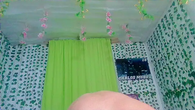 Andy gray online show from 04-15-26, 07:58