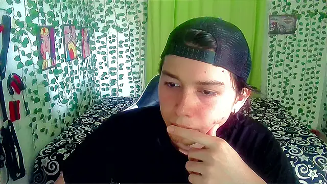 Andy gray online show from 06-17-26, 03:44