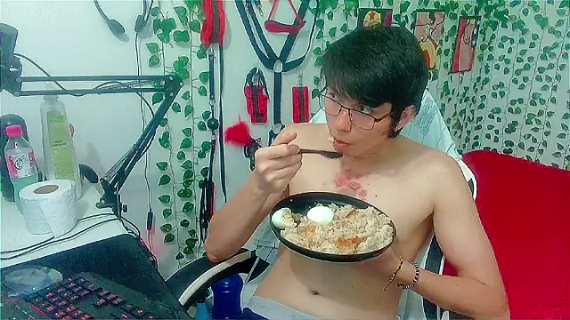 Andy gray online show from 02-17-26, 02:47