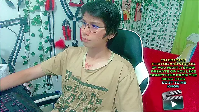 Andy gray online show from 02-20-26, 12:18