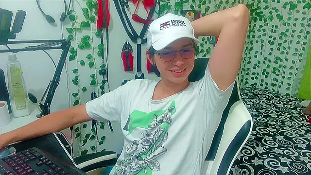 Andy gray online show from 03-15-26, 01:07