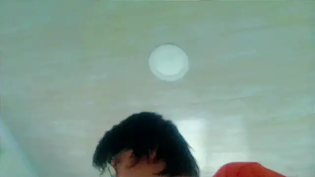 Andy gray online show from 04-08-26, 04:52