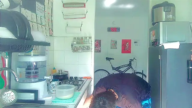 Andy gray online show from 02-02-26, 02:27