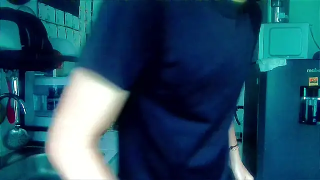 Andy gray online show from 04-13-26, 11:58