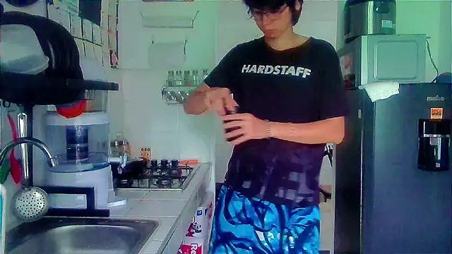 Andy gray online show from 03-25-26, 11:31