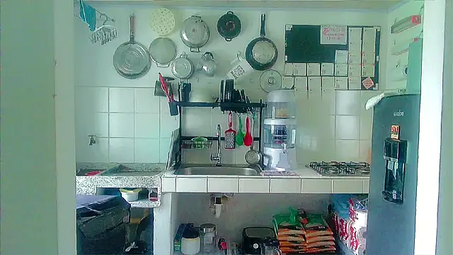 Andy gray online show from 01-17-26, 11:58