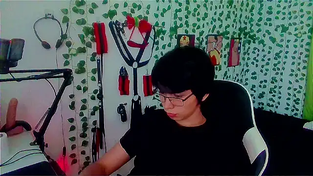 Andy gray online show from 03-02-26, 05:09