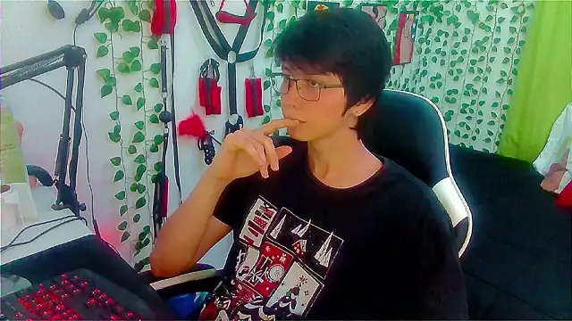 Andy gray online show from 02-13-26, 05:35