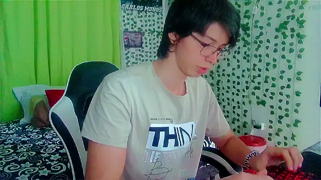 Andy gray online show from 03-17-26, 06:00