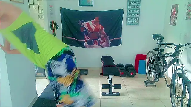 Andy gray online show from 02-27-26, 12:05