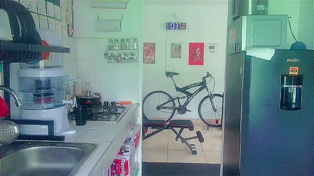 Andy gray online show from 04-09-26, 03:40