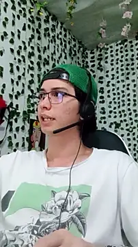 Andy gray online show from 03-05-26, 01:02