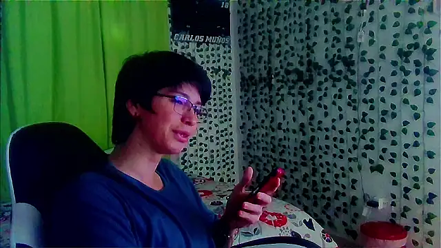 Andy gray online show from 02-07-26, 01:19