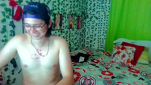 Andy gray online show from 06-24-26, 04:33