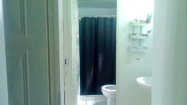 Andy gray online show from 01-31-26, 07:12