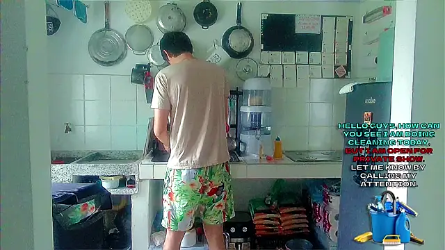 Snapshot of Andy_gray chatting on 01-10-26, 12:00 Andy gray online show from 01-10-26, 12:00