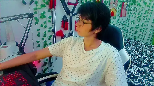 Andy gray online show from 02-25-26, 10:48