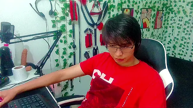 Andy gray online show from 04-05-26, 04:02