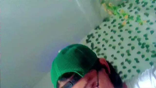 Andy gray online show from 07-11-26, 01:55