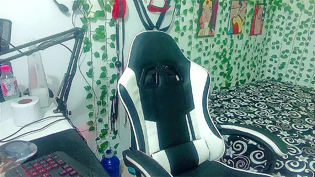 Andy gray online show from 02-21-26, 01:02