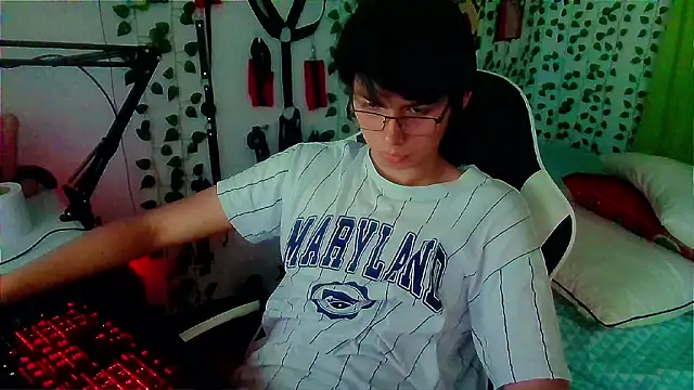 Andy gray online show from 02-28-26, 12:27