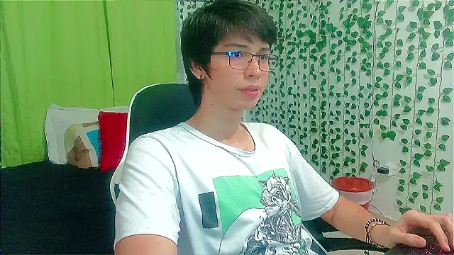 Andy gray online show from 02-14-26, 03:56