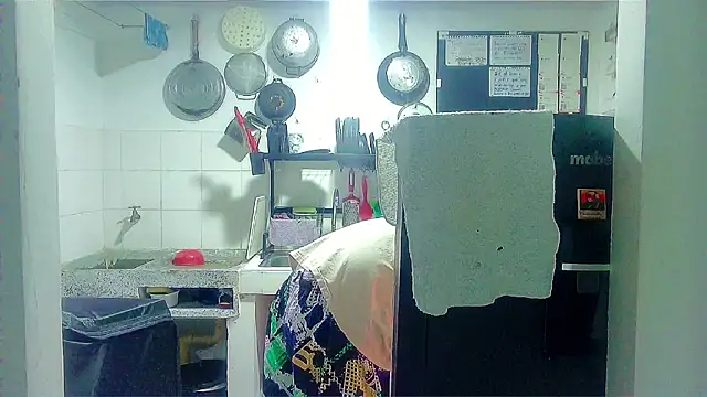 Snapshot of Andy_gray chatting on 10-29-25, 11:31 Andy gray online show from 10-29-25, 11:31