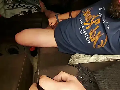 CuriousBear online show from 11-09-25, 03:10