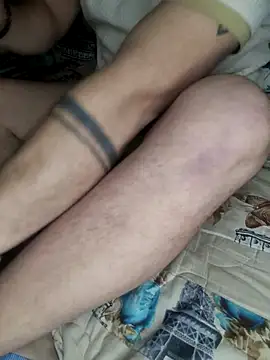 CuriousBear online show from 02-10-26, 03:05