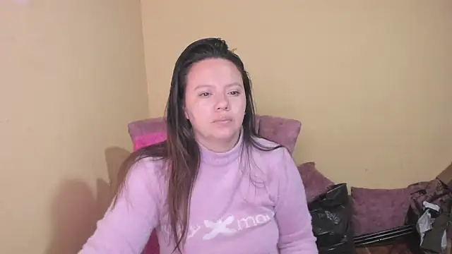 lauraguzman online show from 07-01-26, 05:30