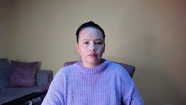 lauraguzman online show from 03-19-26, 02:44