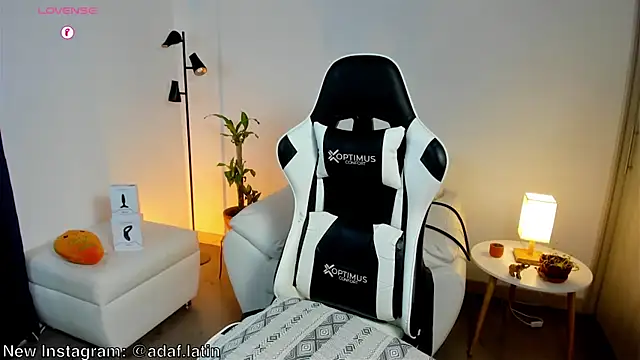 dafboy1 online show from 04-30-26, 12:23