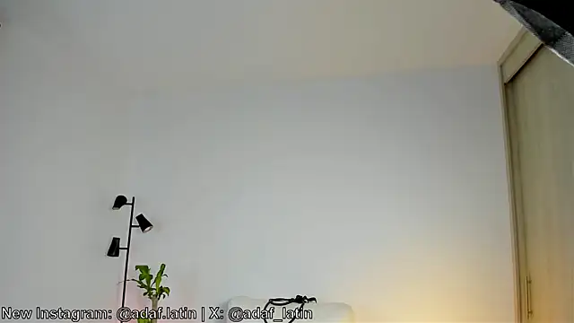 dafboy1 online show from 05-20-26, 11:51