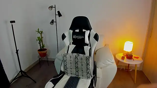 dafboy1 online show from 01-17-26, 02:26