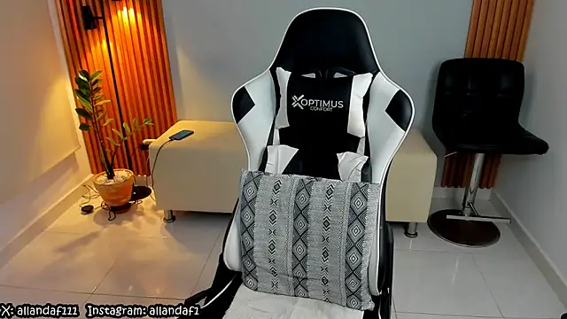 dafboy1 online show from 03-13-25, 10:10