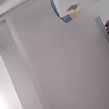 AdelinaJude online show from 11-22-25, 08:51