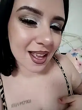 AdelinaJude online show from 03-01-26, 05:02