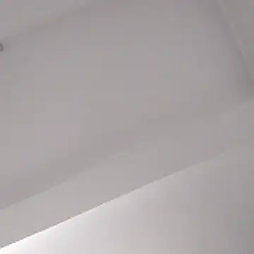 AdelinaJude online show from 11-30-25, 05:03