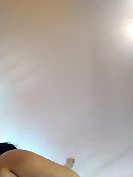 Snapshot of AdelinaJude chatting on 02-21-25, 11:11 AdelinaJude online show from 02-21-25, 11:11