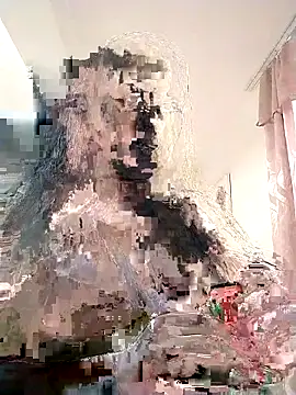 AdelinaJude online show from 03-13-26, 08:03