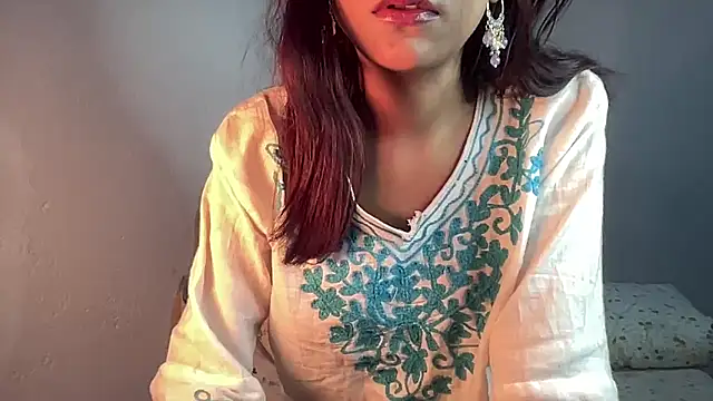 nakhre baaaz online show from 03-15-26, 07:54