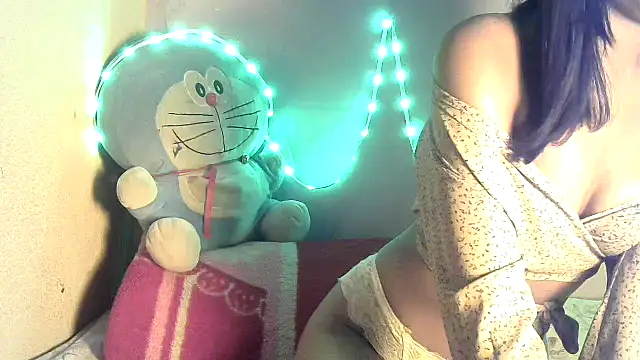 nakhre baaaz online show from 01-13-26, 12:09